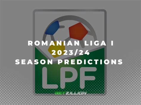 odds superliga vinder 2022|Superliga odds 2023/24 .